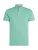 Tommy Hilfiger Polo 1985 Groen heren