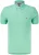 Tommy Hilfiger Polo 1985 Groen heren