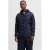 JACK & JONES ESSENTIALS tussenjas donkerblauw