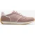 Teirra Run Mauve Sneakers