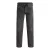 Levis Heren 501 93 Rechte Jeans (Zwart)
