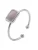 Heideman Ring ‘Perna’  zilver