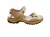 Ecco 822153 OFFROAD Sandalen
