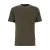 T-shirt Casual Friday Nilo