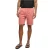 Bermuda Urban Classics Stretch Twill