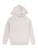 LMTD Sweatshirt  lichtgrijs
