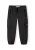 MINOTI Broek  grafiet