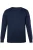 JP1880 Trui  navy