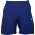 Q1905 Woven short q surf the web