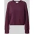 Marc O’Polo Pullover van katoenmix met raglanmouwen