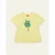 Oilily Tease t-shirt