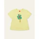 Oilily Tease t-shirt