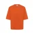 Dames-T-shirt Soaked in Luxury Jina Basic