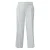 Linnenmix Relaxed Fit Broek Dames s.Oliver