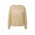 s.Oliver sweater beige