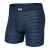 Boxershorts Saxx Droptemp™ Cooling Mesh – Performance