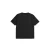 T-shirt met bedrukt logo Norse Projects Johannes Organic Norse
