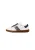LLOYD Sneakers laag ‘Aria’  zwart / wit
