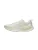 NIKE Loopschoen ‘Vomero 18 Ess’  beige / wit / offwhite