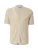 DRYKORN Gebreid vest ‘Ray’  beige