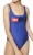 Diesel Bfsw-Flamnew Zwemkleding