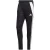 Adidas Heren tiro 24 slim trainingsbroek