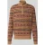 Polo Ralph Lauren Regular fit pullover van pure wol