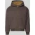 Redefined Rebel regular fit jack van zuivere katoen model ‘AXTON’