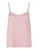 Les Lunes Pyjama  rosa