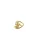 Pilgrim Ring ‘Jennings’  goud