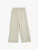 Koton Broek  beige