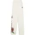 Skater Fit Jogging Pants Fairy