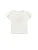 Koton Blouse  natuurwit