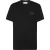 T-Shirt Ronde Hals Iconic Plein
