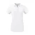 Damespolo Russell Athletic Tailored Stretch