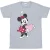 Li-cense Disney heren minnie mouse liefdeshart t-shirt