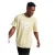 Ecko Unltd. T-shirt JohnRhino