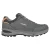 LOWA RENEGADE EVO LL LO Ws 321402 Wandelschoenen