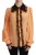 Dolce & Gabbana Gele Zijde Pailletten Kant Blouse Shirt