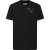 Round Neck T-Shirt Greatness