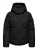 ONLY Winterjas  zwart