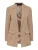 Pieces Blazer PCBOZZY