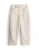 Someday Jeans Cellma barrel ease
