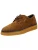 GANT Sneakers laag  bruin