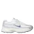 Nike Initiator mesh sneakers wit/zilvergrijs