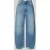 Rich & Royal Jeans met 5-pocketmodel