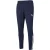 Puma Heren teamliga joggingbroek