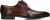 Magnanni Nette Schoenen
Heren 25214,