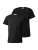 DAN FOX APPAREL Shirt ‘Piet’  zwart