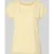 Christian Berg Woman T-shirt met ronde hals